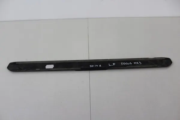 OEM 360214588 Guarnição de Soleira Esquerda Ford Focus MK3 ST image 6