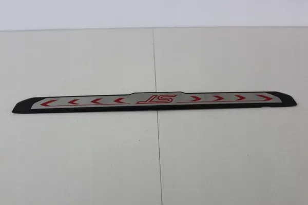 OEM 360214588 Guarnição de Soleira Esquerda Ford Focus MK3 ST image 7