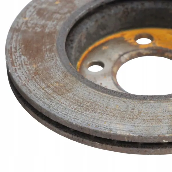 Mini F56/F45 Etujarrulevy OEM 6866295 image 6