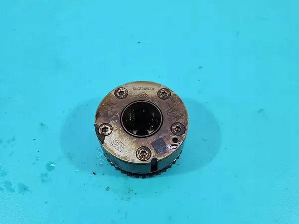 Distributiekettingtandwiel OEM 8E216574 Nissan Qashqai image 3