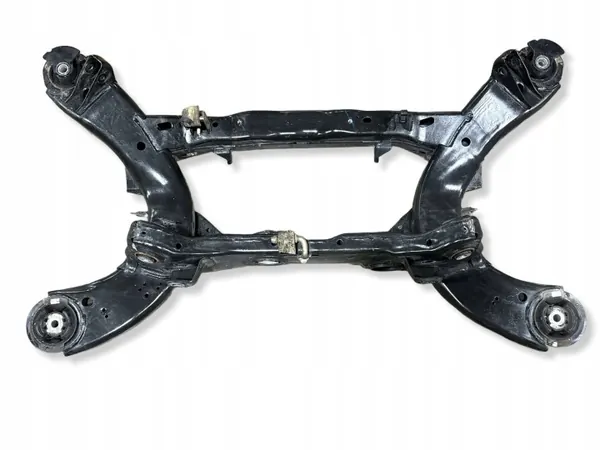 Achtervering OEM 14900 voor Dodge Charger image 2