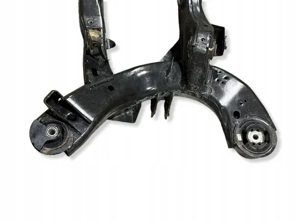 Achtervering OEM 14900 voor Dodge Charger image 3