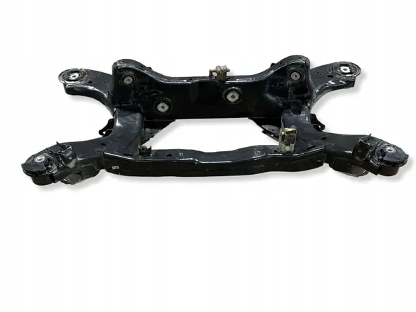Achtervering OEM 14900 voor Dodge Charger image 4
