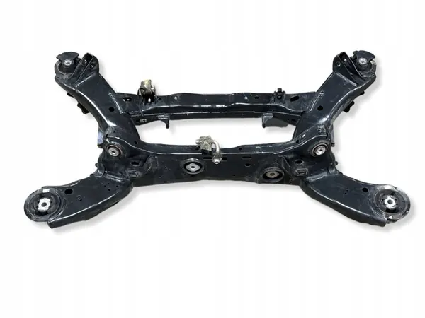 Achtervering OEM 14900 voor Dodge Charger image 5