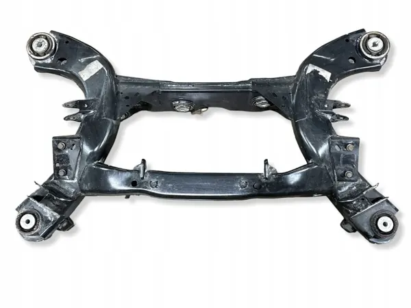Achtervering OEM 14900 voor Dodge Charger image 6