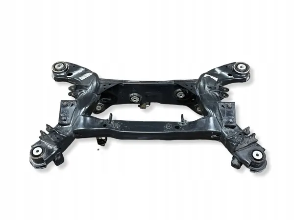 Achtervering OEM 14900 voor Dodge Charger image 7
