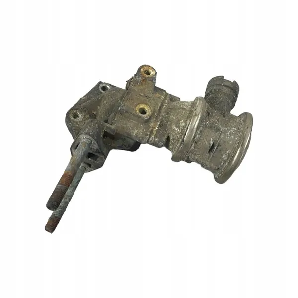 EGR-venttiili AUDI A3 SPORTBACK 1.6L 2007 06A131351F image 3