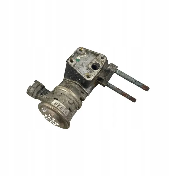 EGR-venttiili AUDI A3 SPORTBACK 1.6L 2007 06A131351F image 4