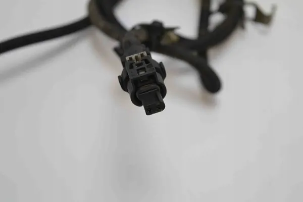 Sensor de temperatura de escape Mercedes-Benz A001 9053 000 image 3