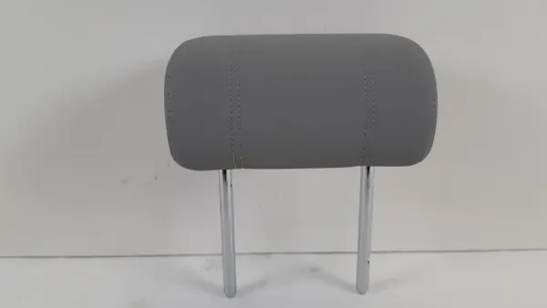 OEM 1143424992 Appui-tête arrière pour Range Rover Evoque II image 2