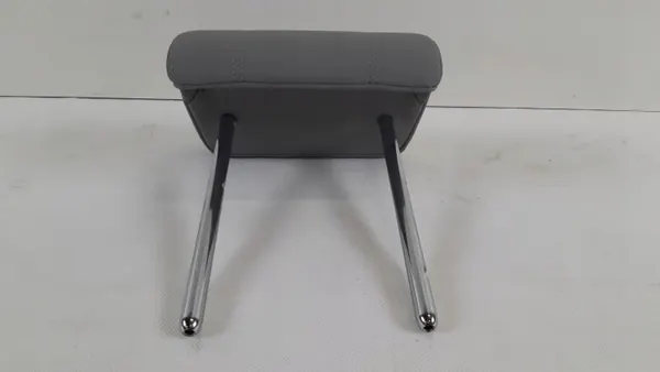 OEM 1143424992 Appui-tête arrière pour Range Rover Evoque II image 5