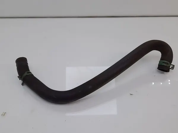 Oljedrängslang OEM 152581791R för Opel Movano B image 2