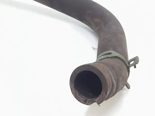 Oljedrängslang OEM 152581791R för Opel Movano B image 3