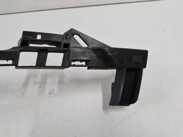 Corrediça Farol Opel Zafira C Dianteiro Esquerdo 13300782 image 3