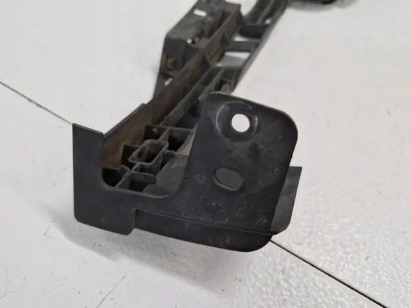 Corrediça Farol Opel Zafira C Dianteiro Esquerdo 13300782 image 6
