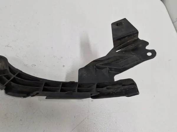 Corrediça Farol Opel Zafira C Dianteiro Esquerdo 13300782 image 8