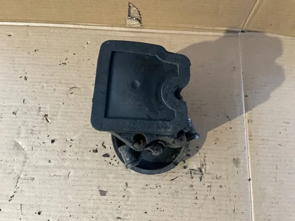 Bomba de direção assistida Mercedes-Benz OE A0034667201 image 2