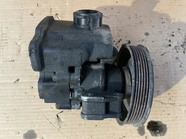 Bomba de direção assistida Mercedes-Benz OE A0034667201 image 3