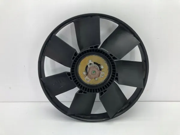Ventilador Visco Iveco OEM 500392864Q 500353523Q image 4