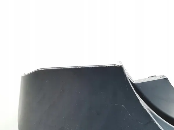 BMW 1 F20 LCI Lift - Paraurti posteriore image 3