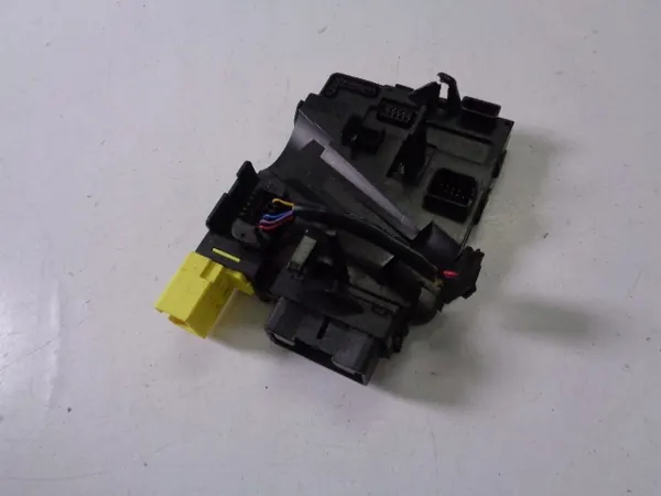 Módulo de ângulo de direção Skoda Octavia II image 2