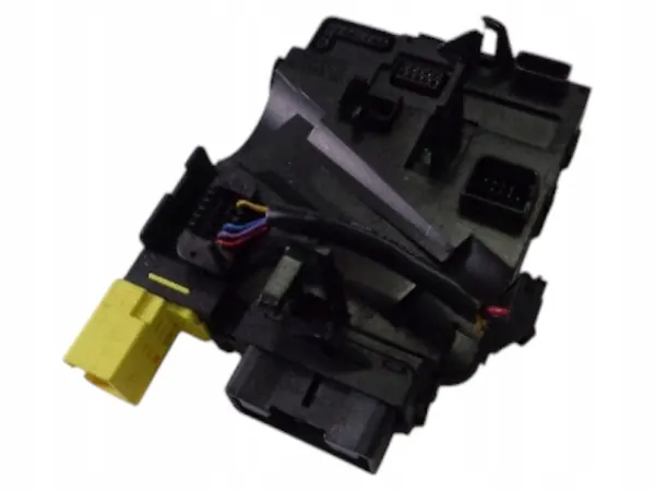 Módulo de ângulo de direção Skoda Octavia II image 5