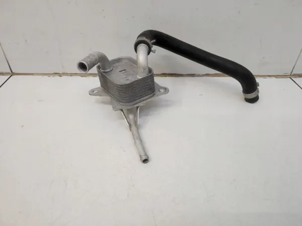 Refroidisseur de boîte OEM CQJ203 pour Toyota RAV4 image 2