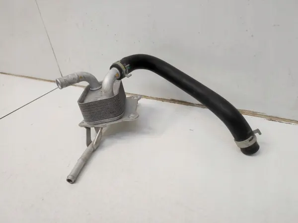 Refroidisseur de boîte OEM CQJ203 pour Toyota RAV4 image 3