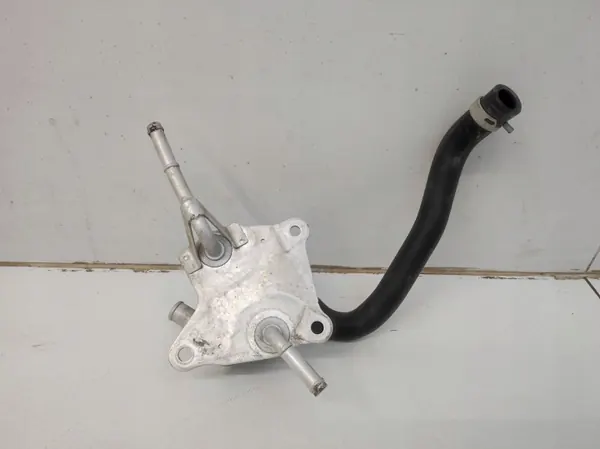 Refroidisseur de boîte OEM CQJ203 pour Toyota RAV4 image 4