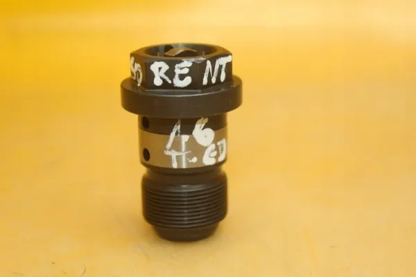 Válvula de Control CVT OEM 24355 para Kia Sorento IV 1.6 T-GDI image 2