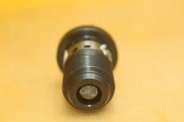 Válvula de Control CVT OEM 24355 para Kia Sorento IV 1.6 T-GDI image 4