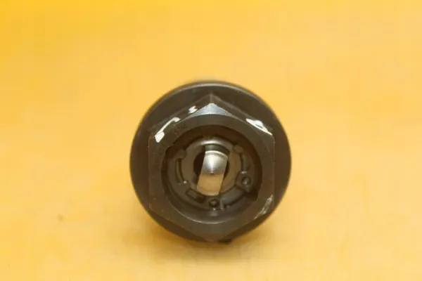 Válvula de Control CVT OEM 24355 para Kia Sorento IV 1.6 T-GDI image 5
