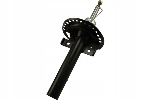 Amortizzatore Kavo Parts SSA-10214 image 5