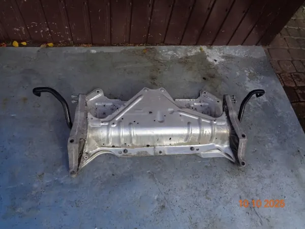 OEM 971411025H Framstabilisator - Porsche Panamera image 2