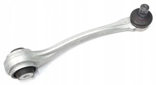 Braccio di controllo anteriore sinistro Audi A6 C7 A7 A4 B8 A5 8K0407510R image 2