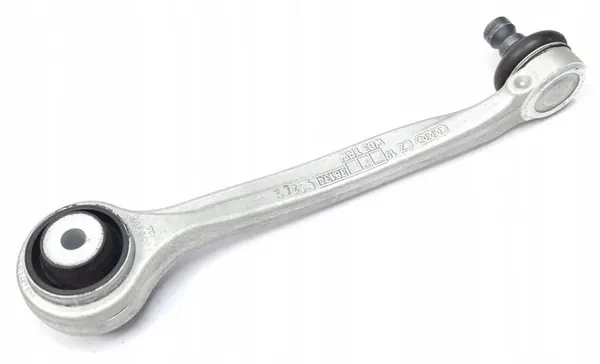 Braccio di controllo anteriore sinistro Audi A6 C7 A7 A4 B8 A5 8K0407510R image 3