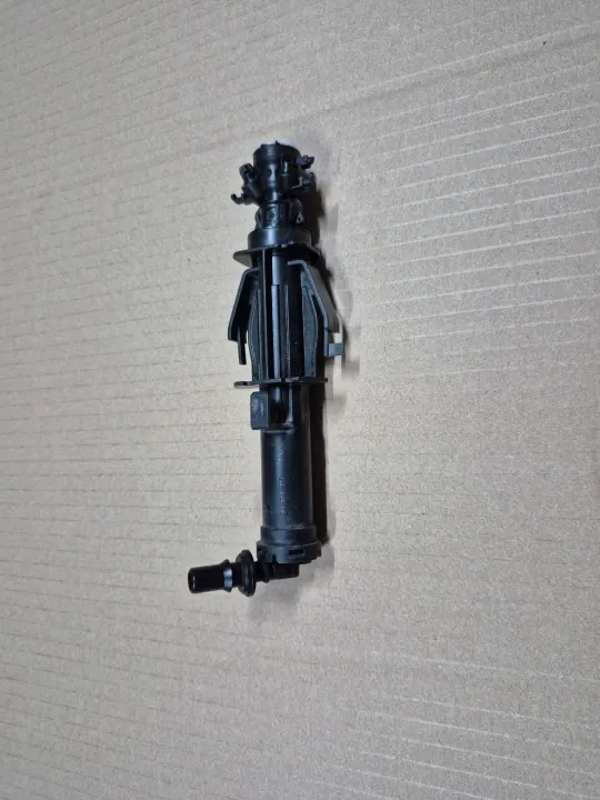 OEM 510955966 VW Golf Sportsvan framlyktesprutare image 2
