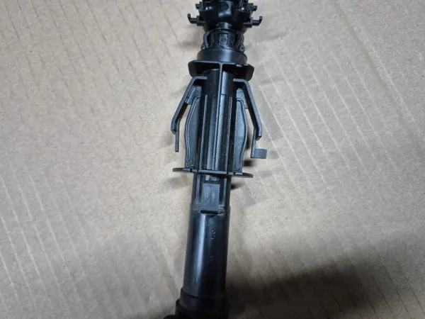 OEM 510955966 VW Golf Sportsvan framlyktesprutare image 3