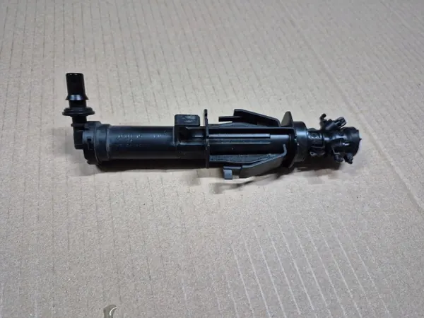 OEM 510955966 VW Golf Sportsvan framlyktesprutare image 7