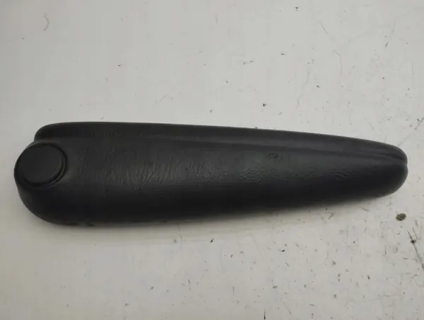 Accoudoir arrière Chrysler Grand Voyager OEM AMD139045 image 2