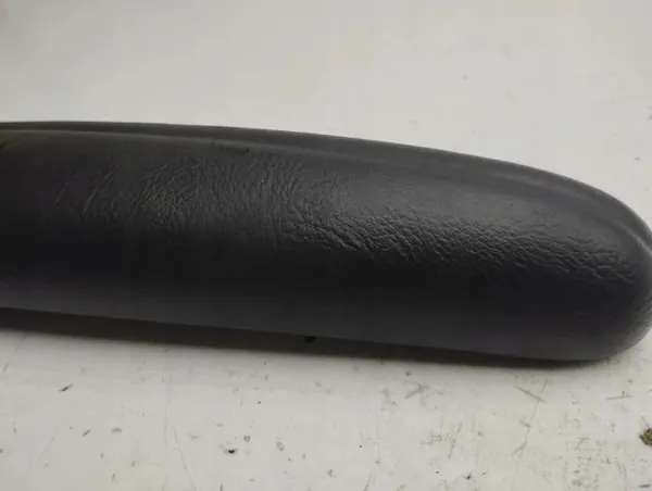 Accoudoir arrière Chrysler Grand Voyager OEM AMD139045 image 3
