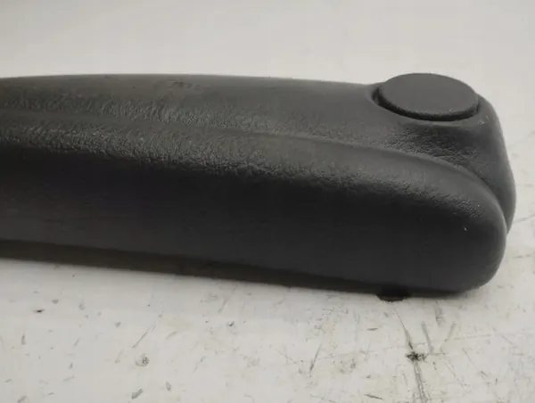Accoudoir arrière Chrysler Grand Voyager OEM AMD139045 image 4