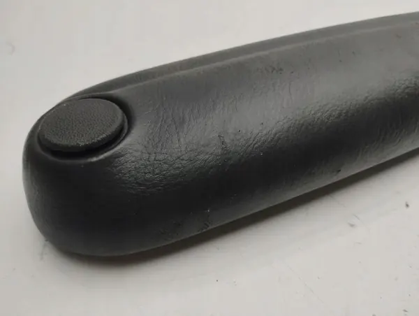 Accoudoir arrière Chrysler Grand Voyager OEM AMD139045 image 5