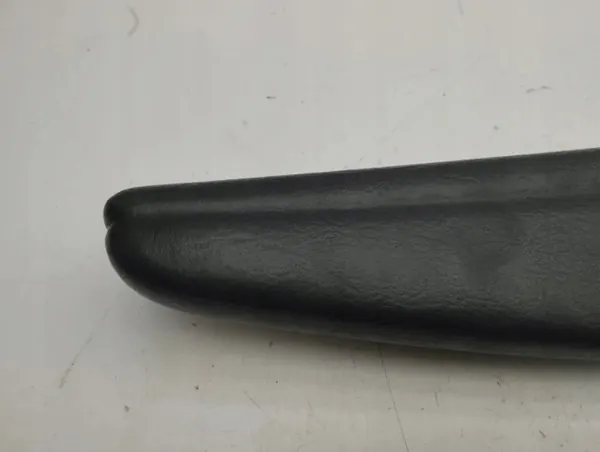 Accoudoir arrière Chrysler Grand Voyager OEM AMD139045 image 7