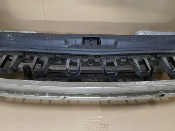 Painel Traseiro FORD FOCUS MK4 Completo OEM Usado image 5