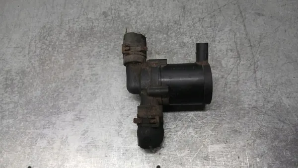 Vattenpump OEM 078121601 för VW Passat B5 1.9TDI image 2