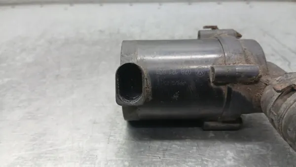 Vattenpump OEM 078121601 för VW Passat B5 1.9TDI image 3