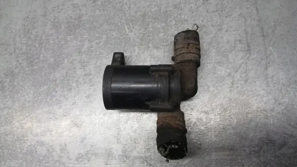 Vattenpump OEM 078121601 för VW Passat B5 1.9TDI image 4