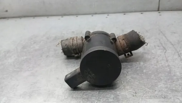 Vattenpump OEM 078121601 för VW Passat B5 1.9TDI image 5