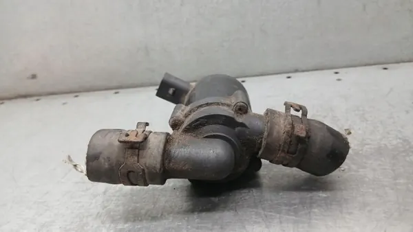 Vattenpump OEM 078121601 för VW Passat B5 1.9TDI image 6